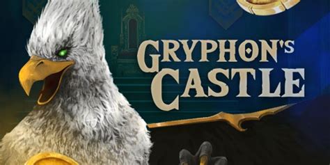 Jogue Gryphon S Castle online